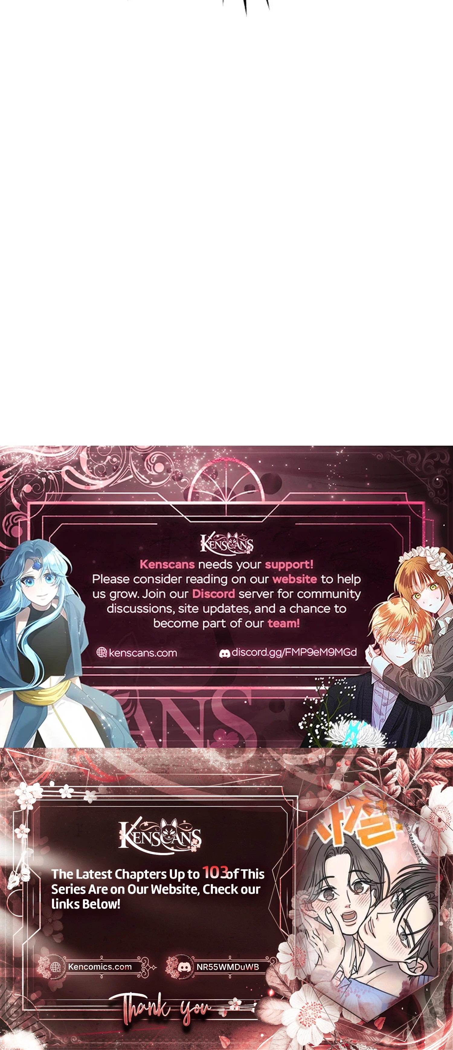 Chapter 89 - Image 33