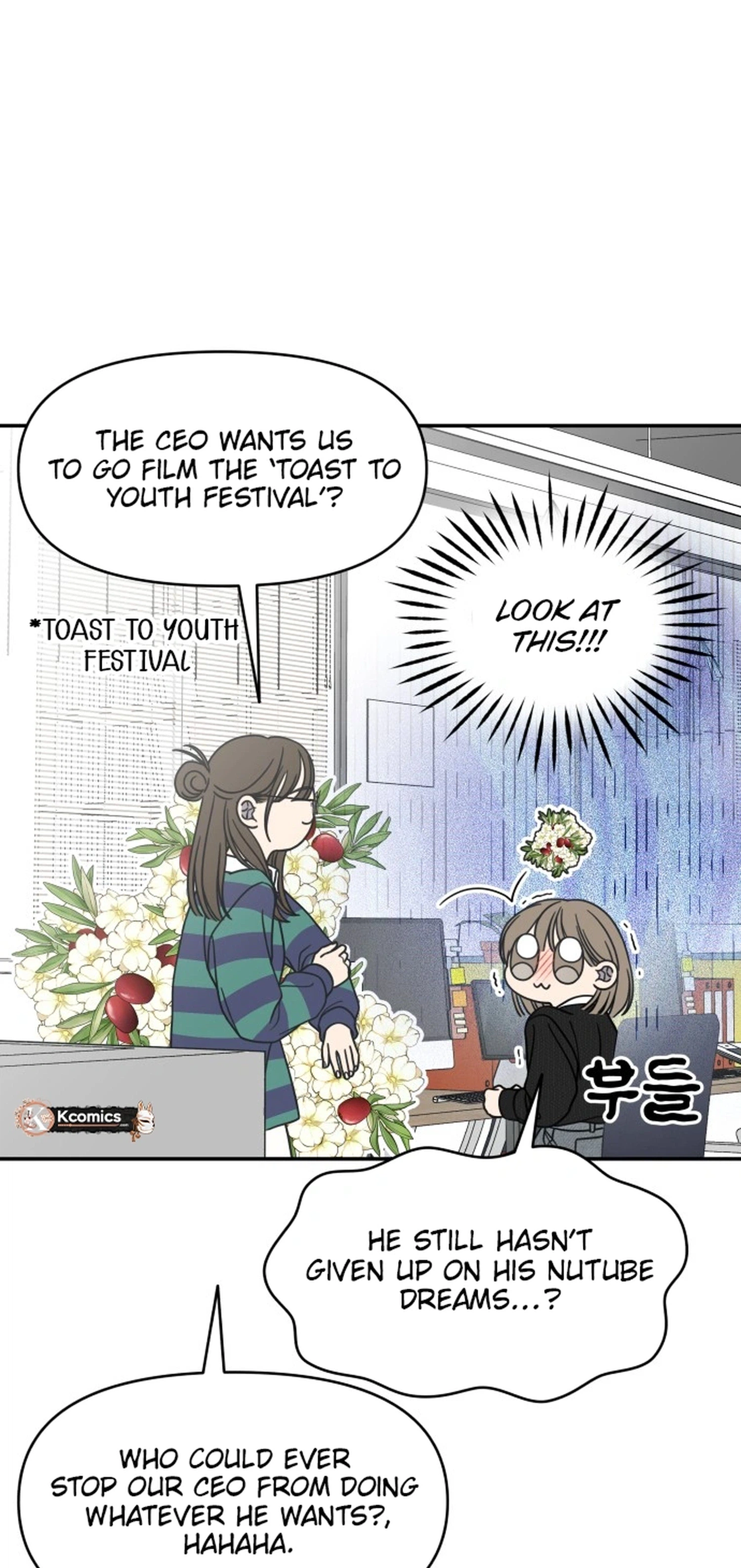 Chapter 89 - Image 3
