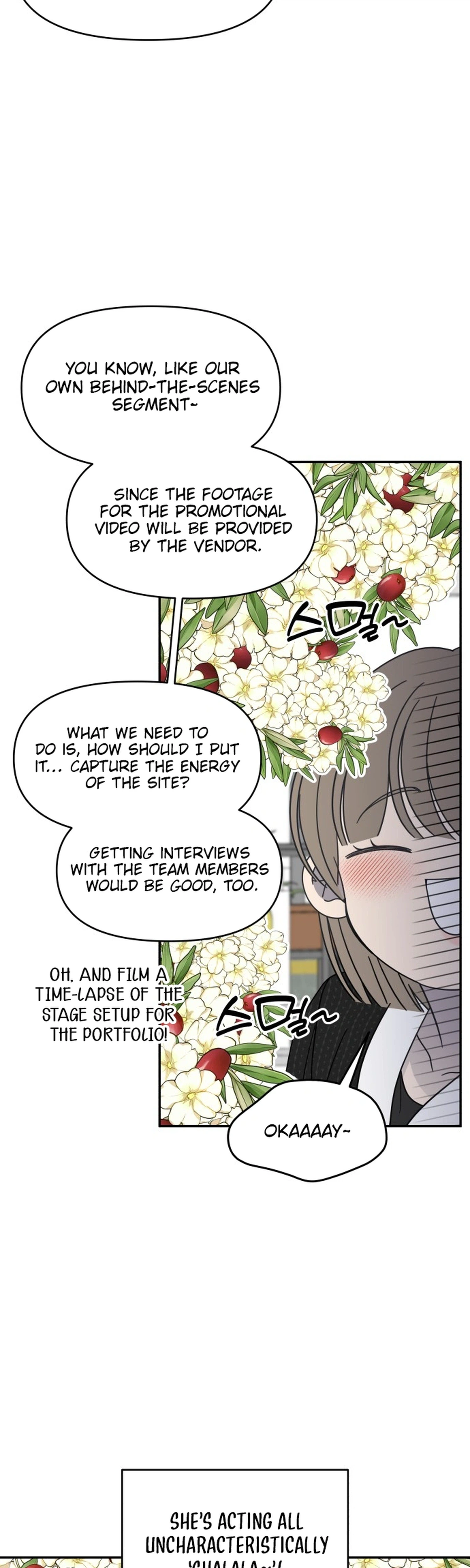 Chapter 89 - Image 4
