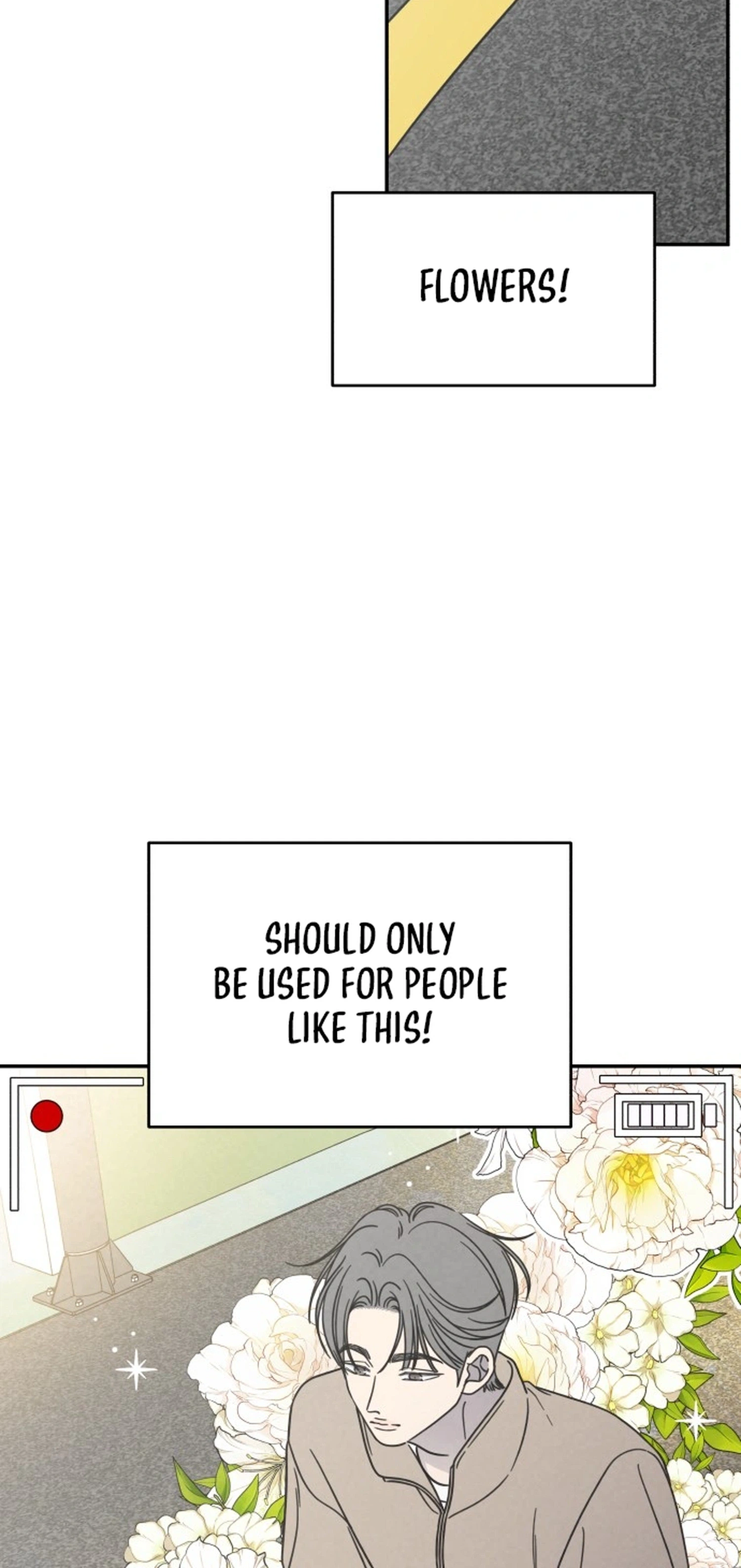Chapter 89 - Image 6