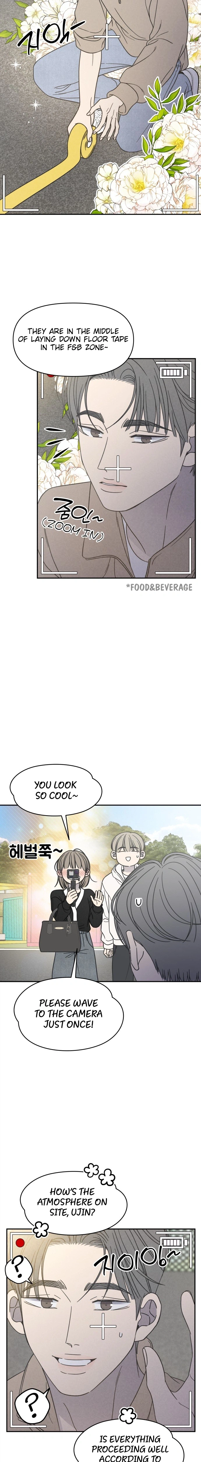 Chapter 89 - Image 7