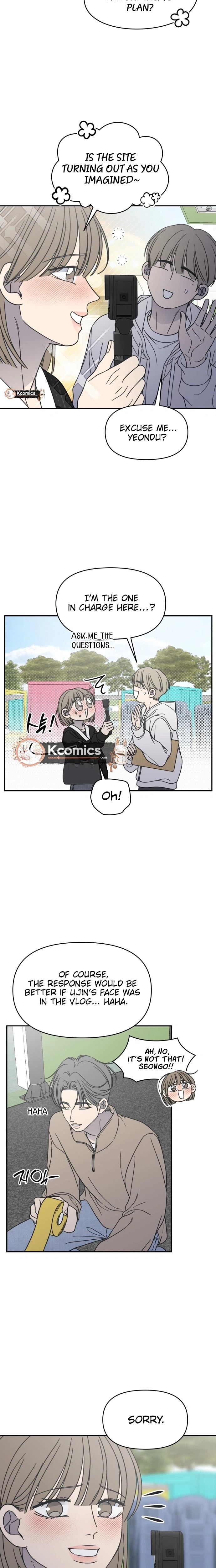 Chapter 89 - Image 8