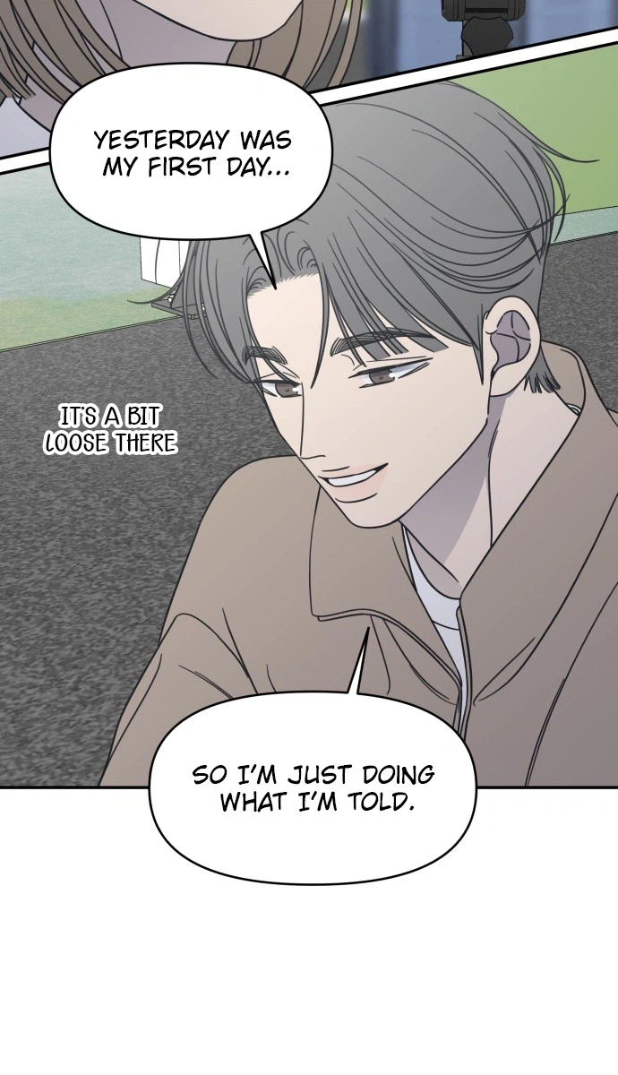 Chapter 89 - Image 9