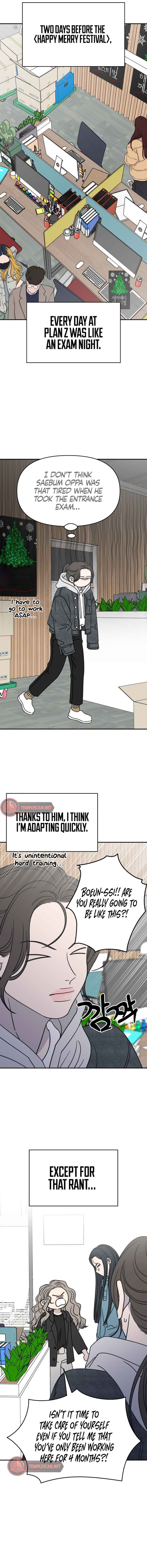 Chapter 9 - Image 11