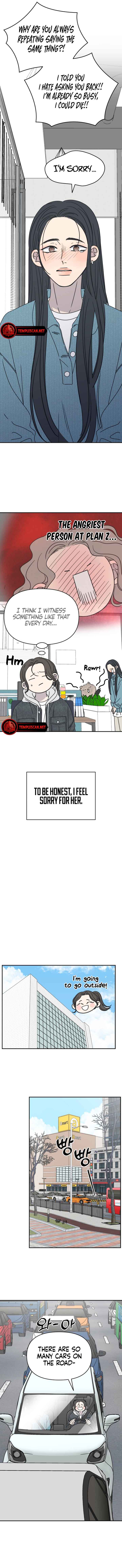 Chapter 9 - Image 12