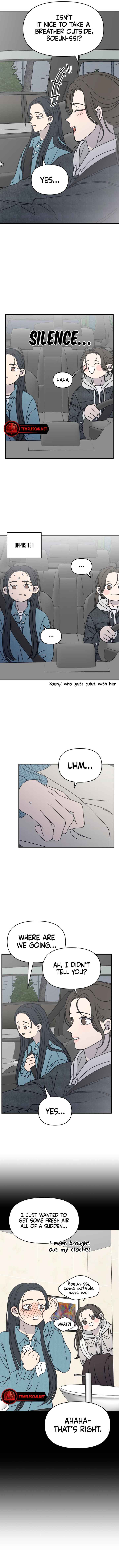 Chapter 9 - Image 13