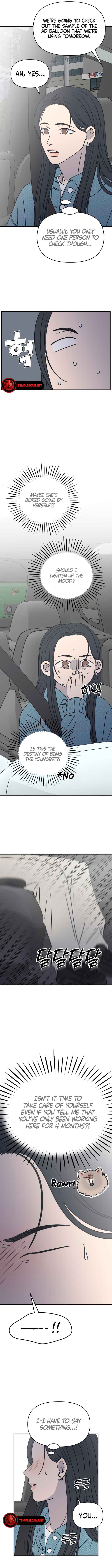 Chapter 9 - Image 14