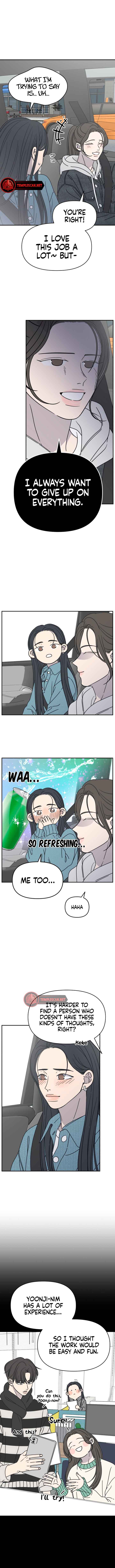 Chapter 9 - Image 16