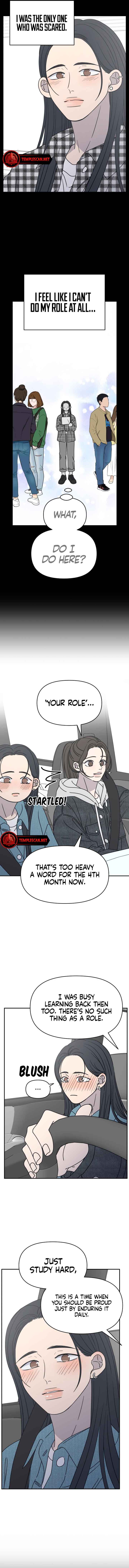 Chapter 9 - Image 17