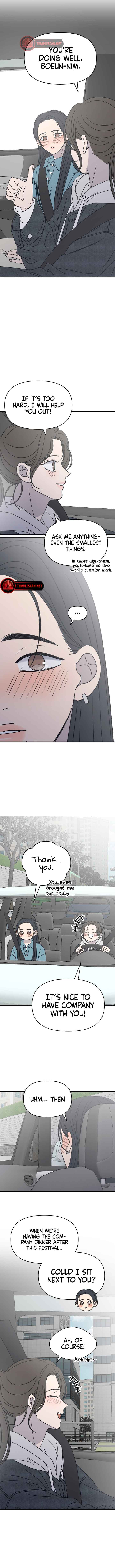 Chapter 9 - Image 18
