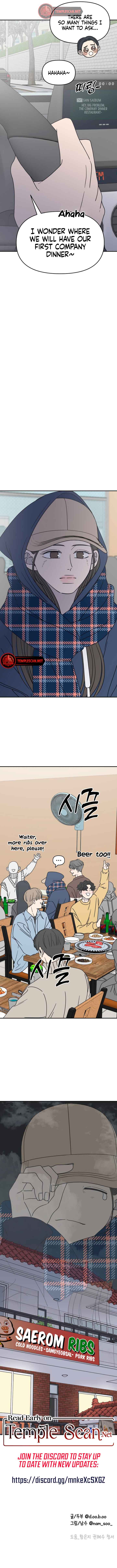 Chapter 9 - Image 19