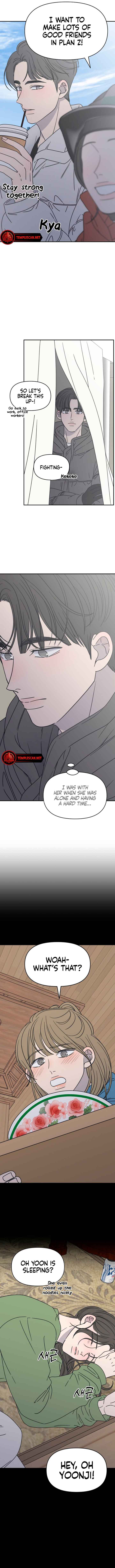 Chapter 9 - Image 2