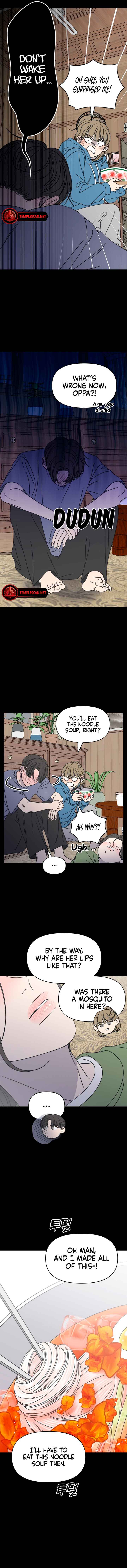 Chapter 9 - Image 3