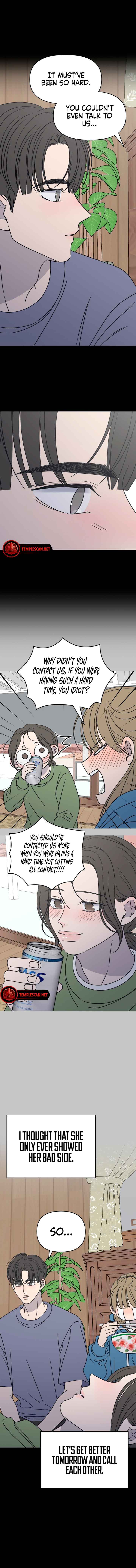 Chapter 9 - Image 5