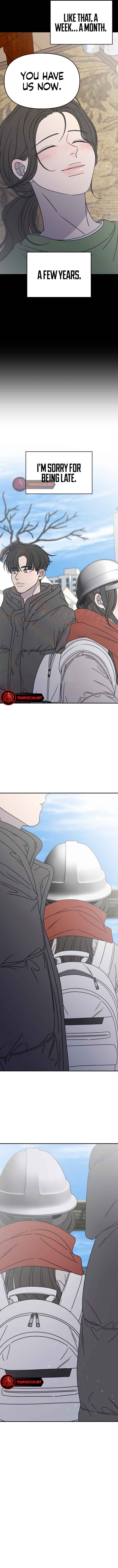 Chapter 9 - Image 6