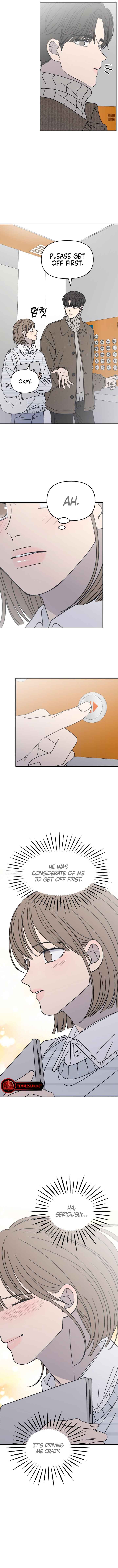 Chapter 9 - Image 8