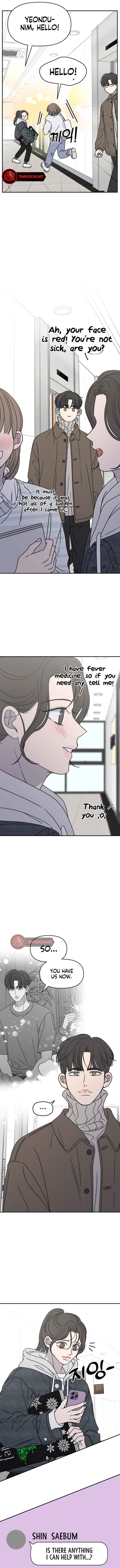 Chapter 9 - Image 9