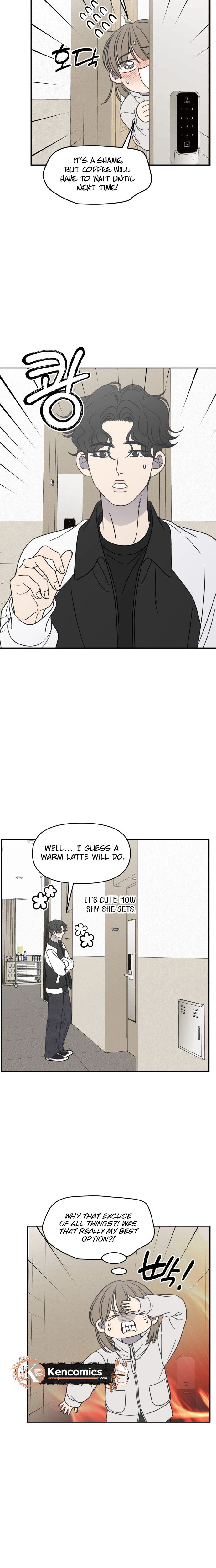 Chapter 90 - Image 10