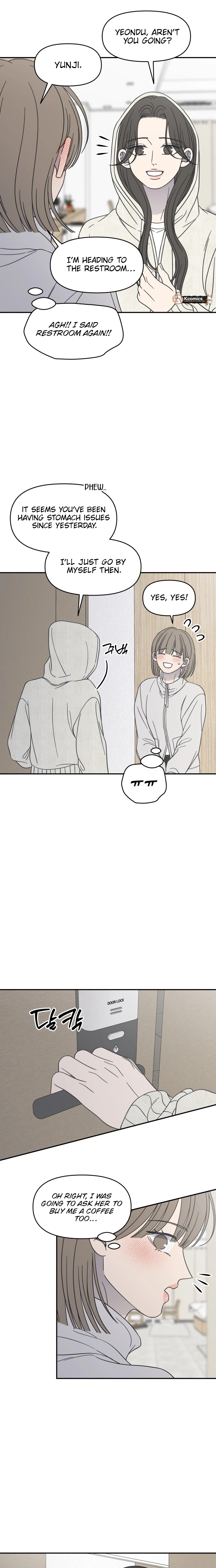 Chapter 90 - Image 11