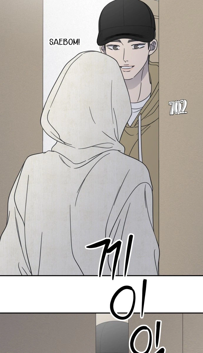 Chapter 90 - Image 12