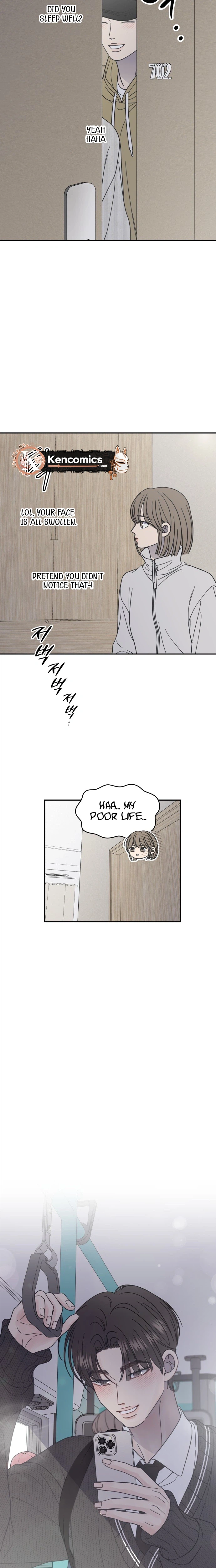 Chapter 90 - Image 13