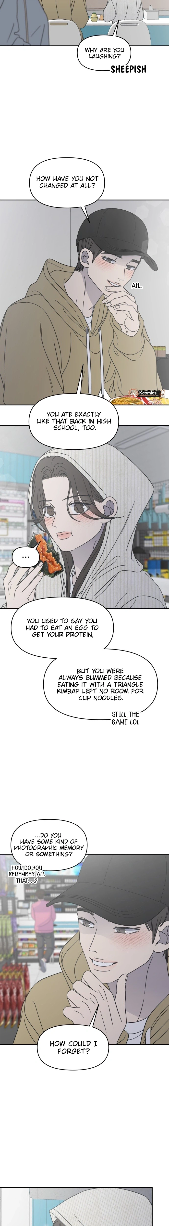 Chapter 90 - Image 17