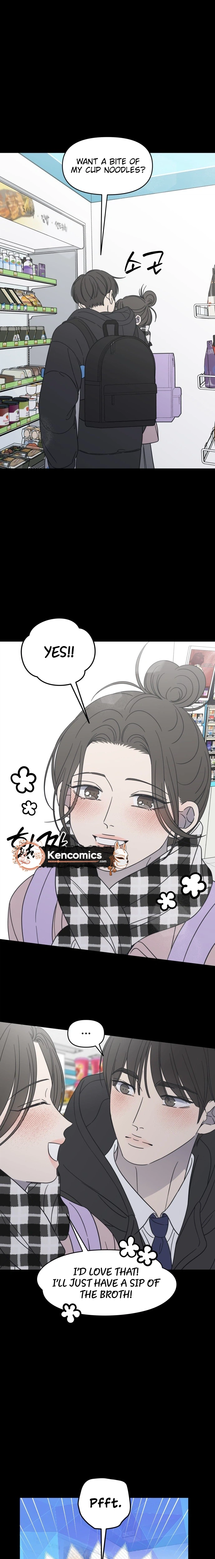 Chapter 90 - Image 22