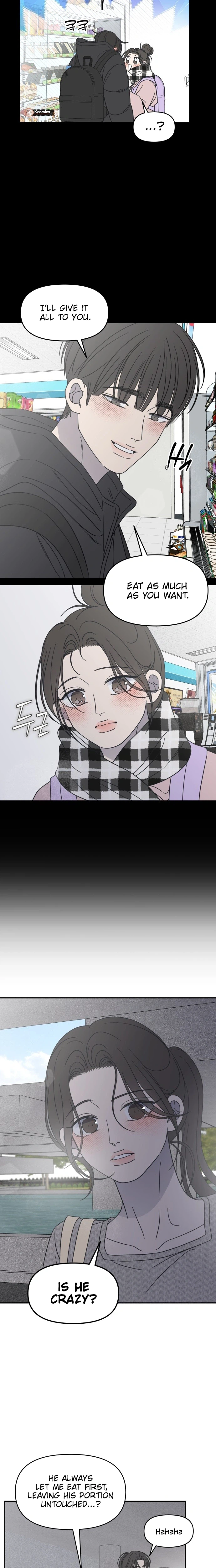 Chapter 90 - Image 23