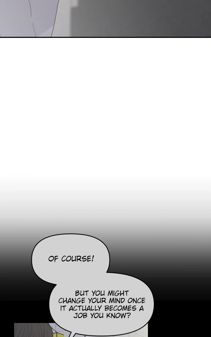 Chapter 90 - Image 27