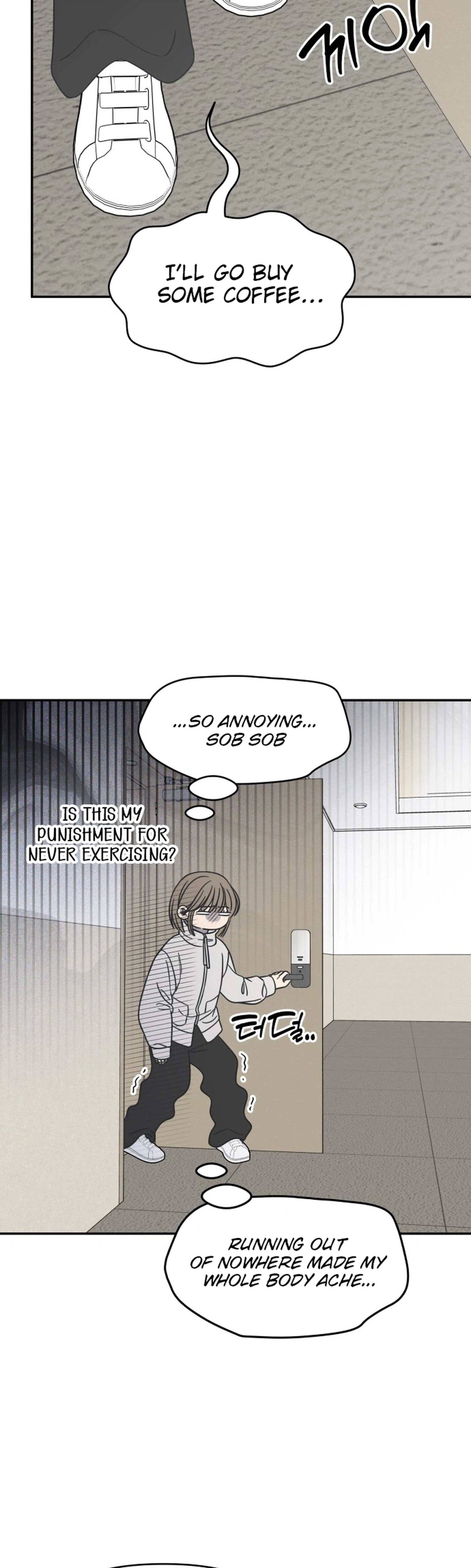 Chapter 90 - Image 2