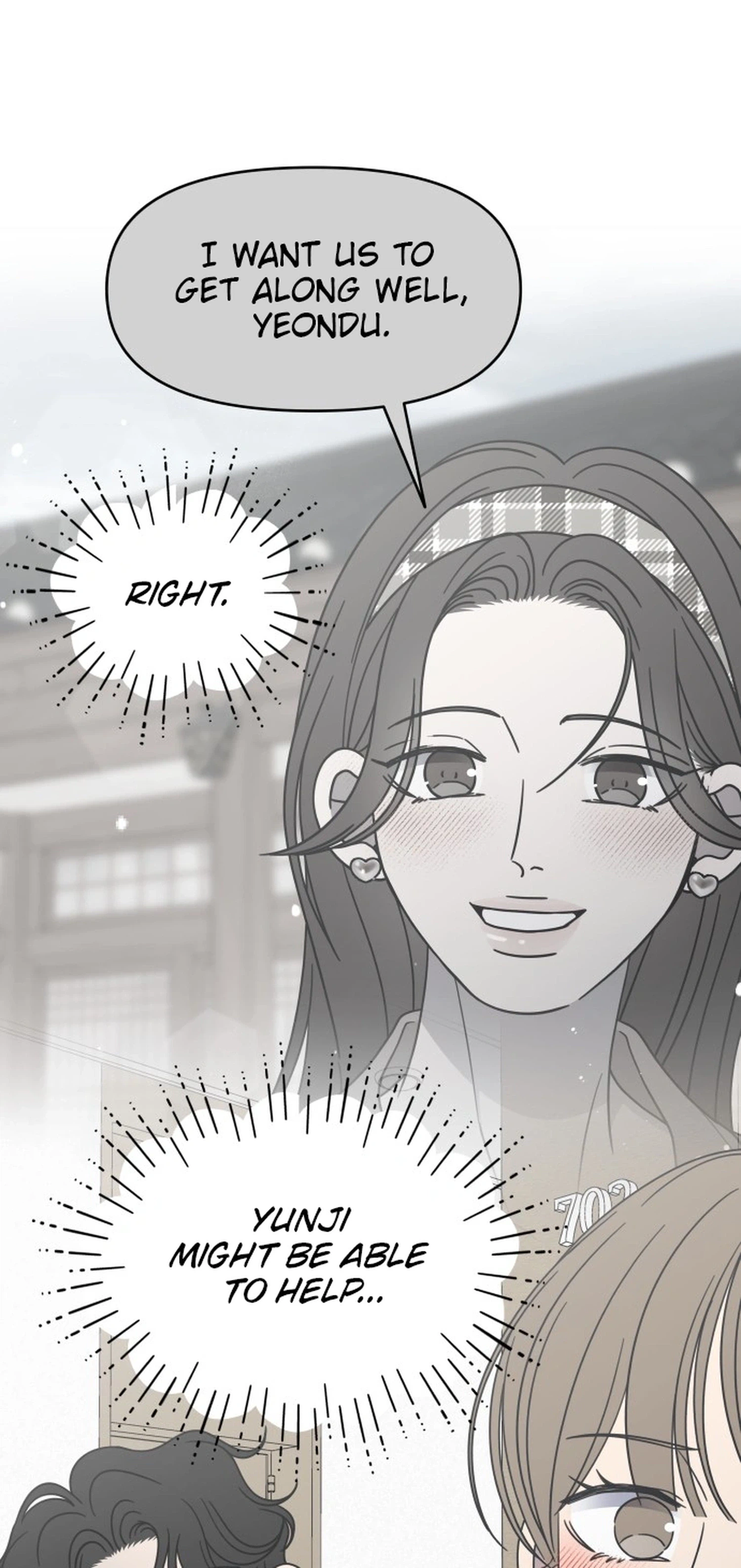Chapter 90 - Image 6