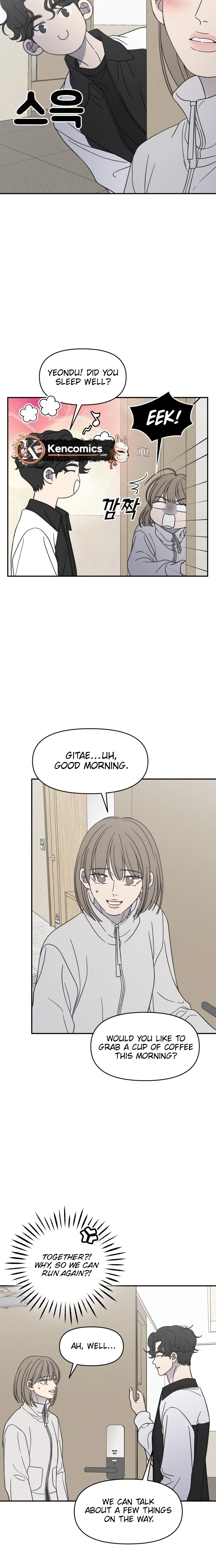 Chapter 90 - Image 7