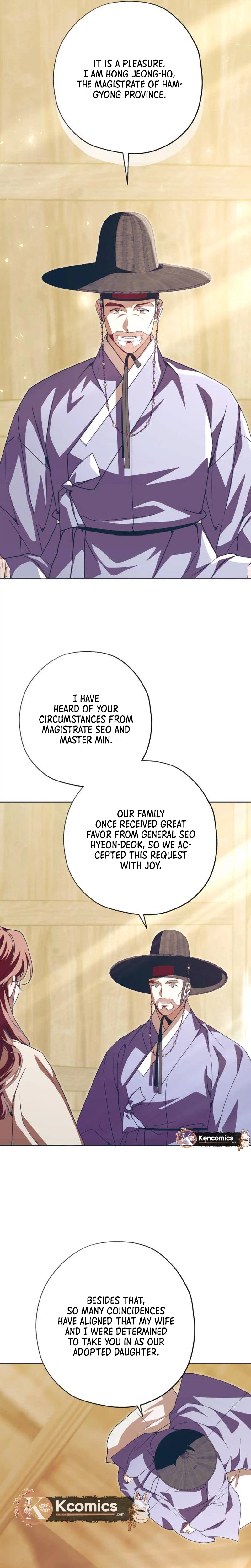 Chapter 111 - Image 10