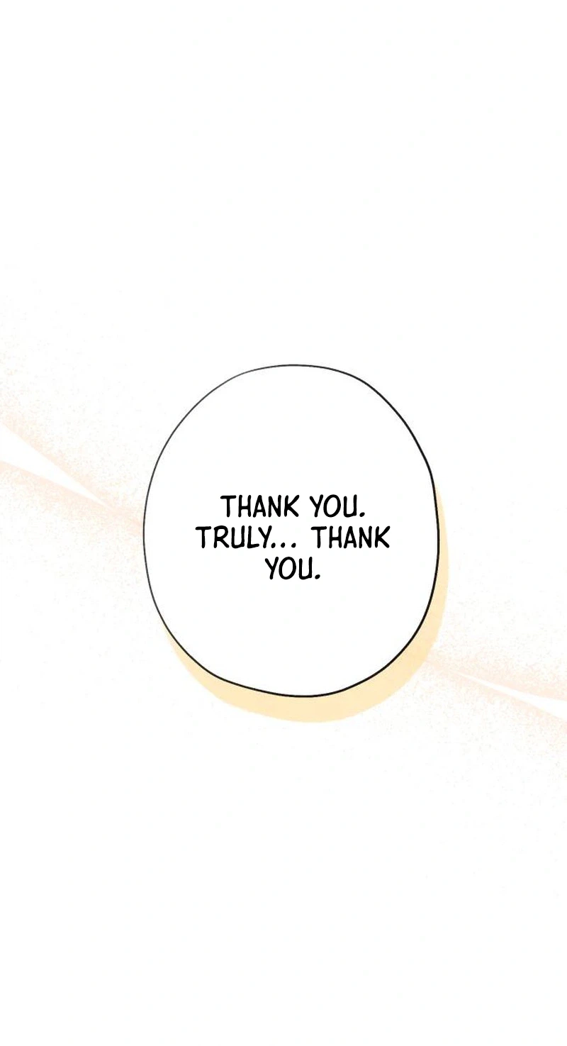 Chapter 111 - Image 15