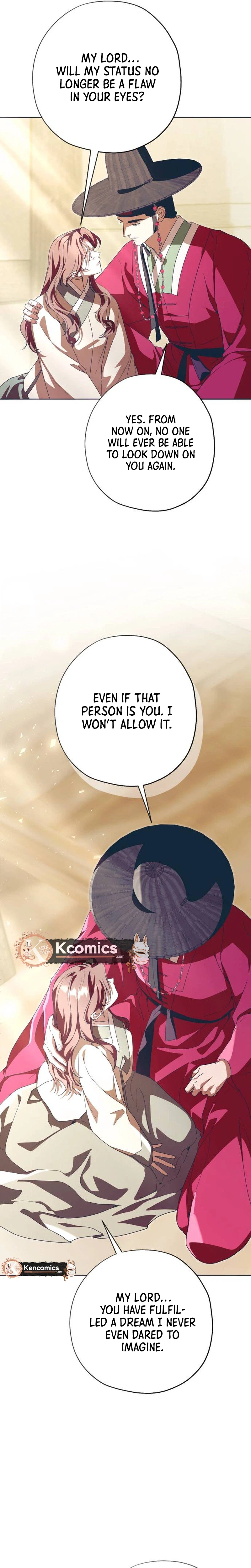 Chapter 111 - Image 16
