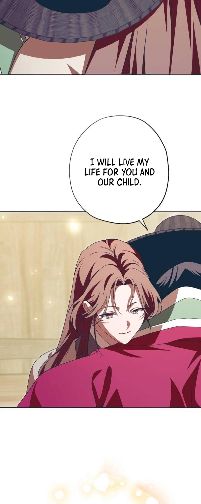 Chapter 111 - Image 27