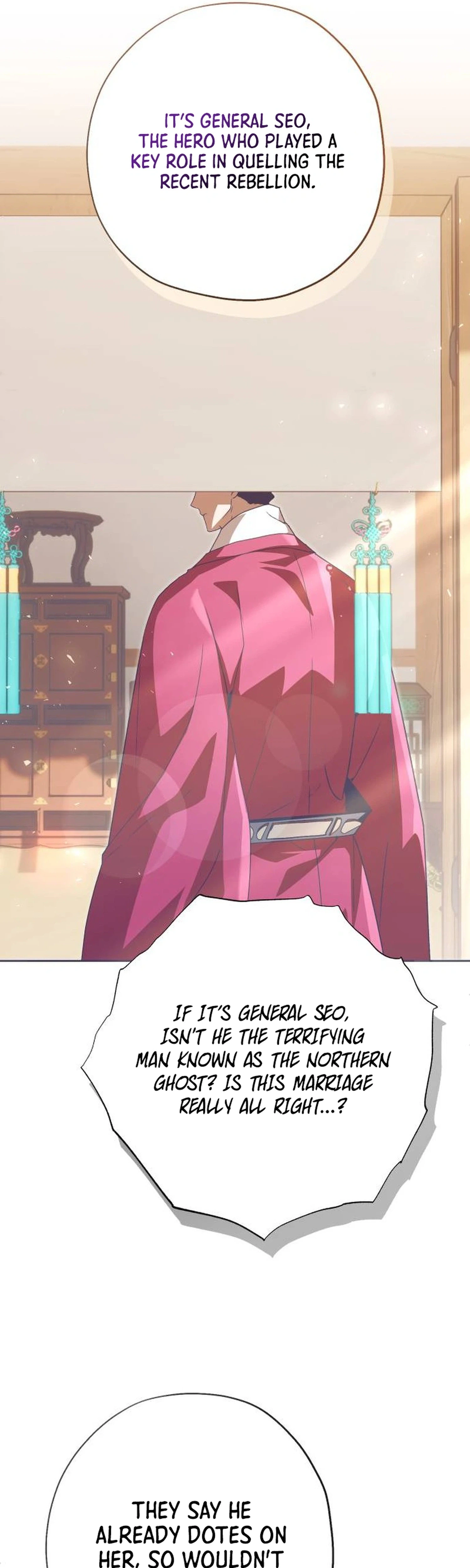 Chapter 111 - Image 30