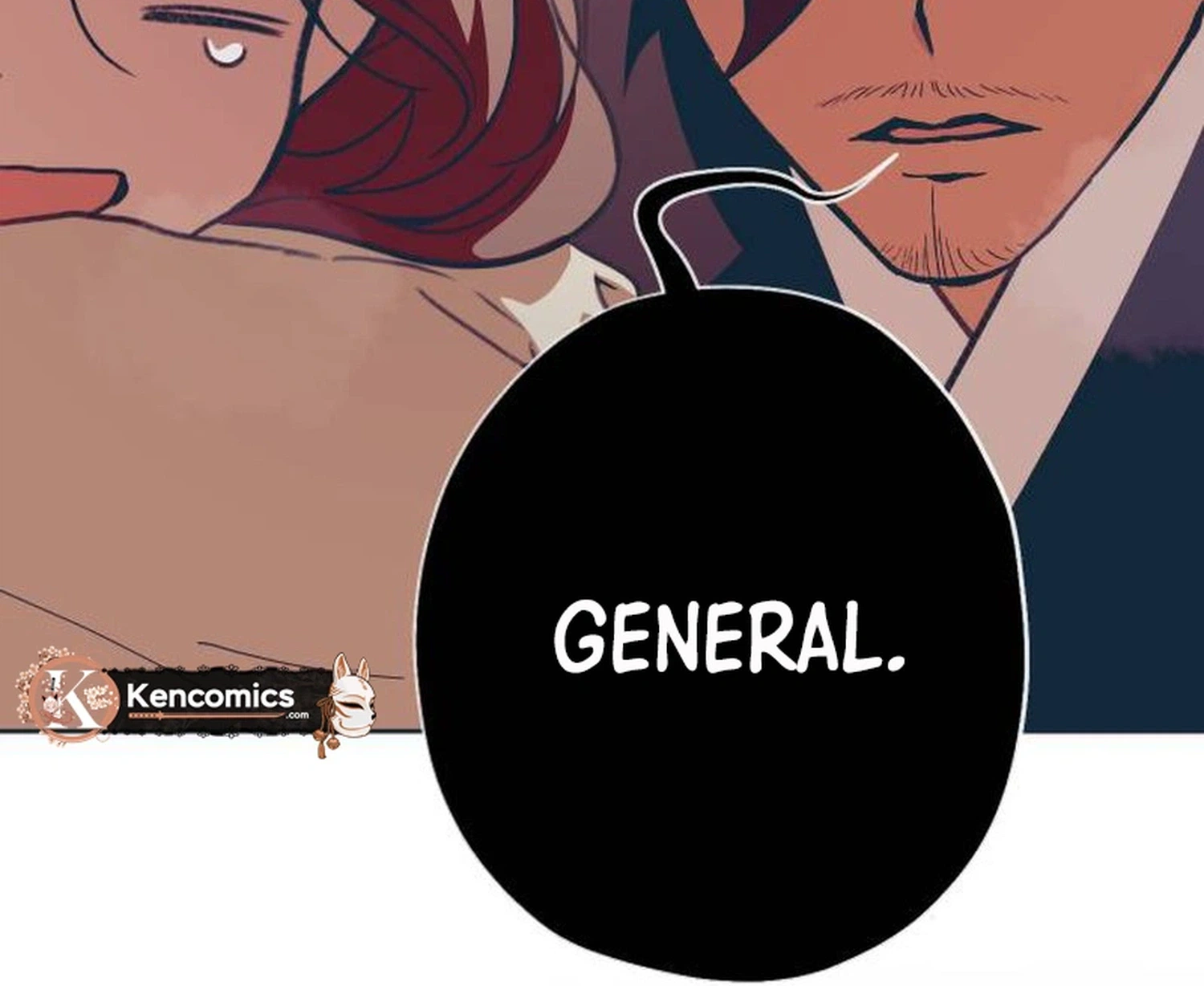 Chapter 111 - Image 3