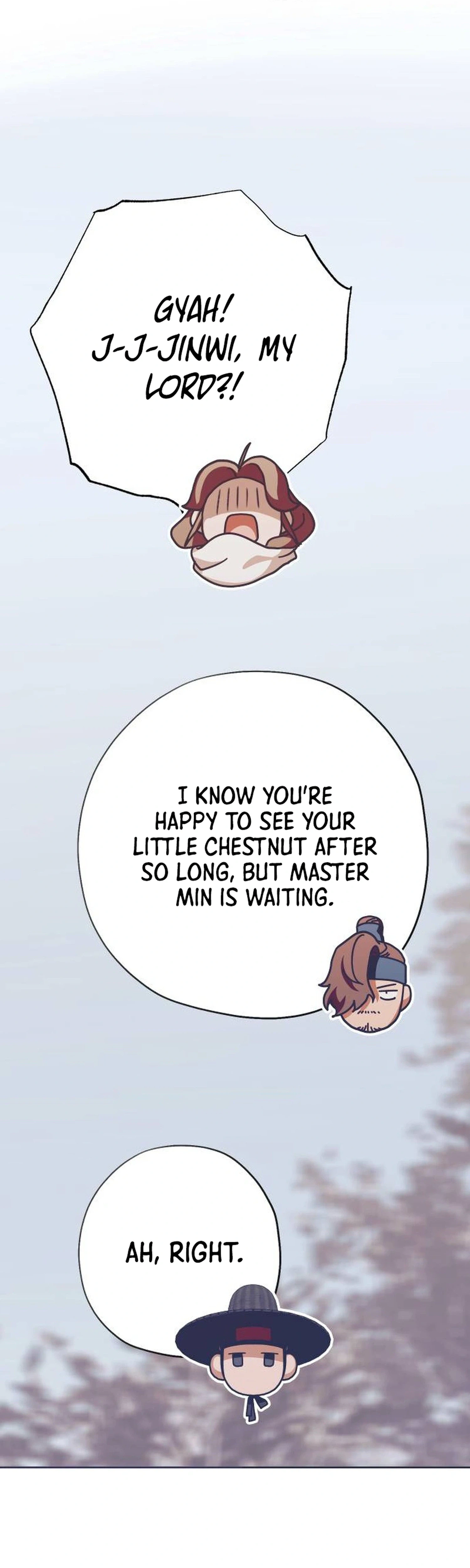 Chapter 111 - Image 4