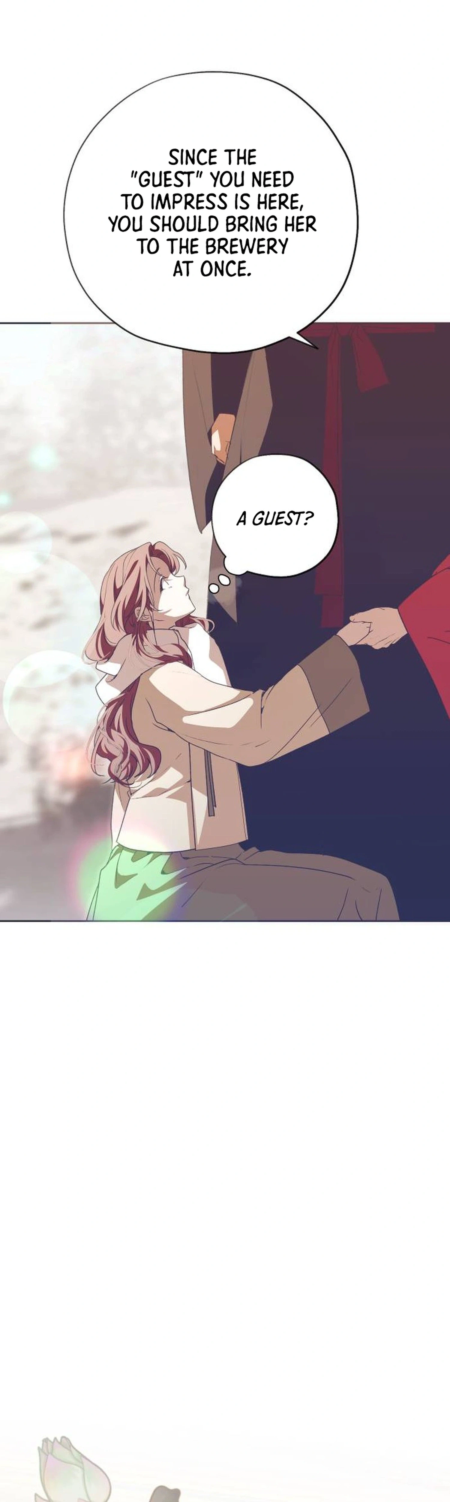 Chapter 111 - Image 5