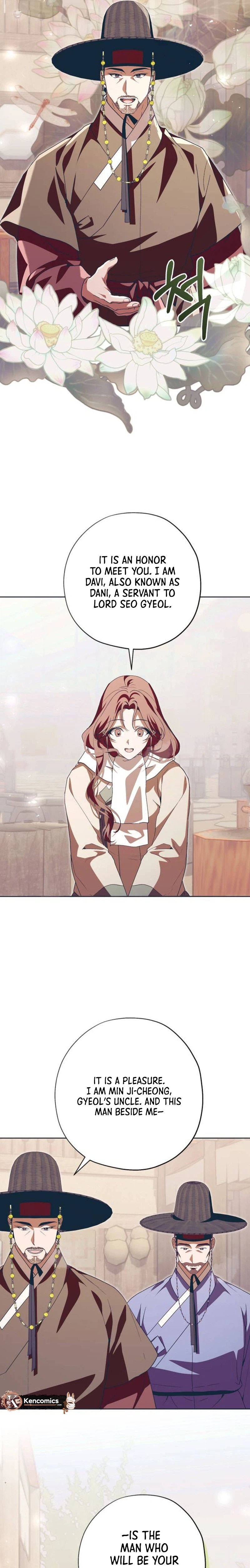 Chapter 111 - Image 7