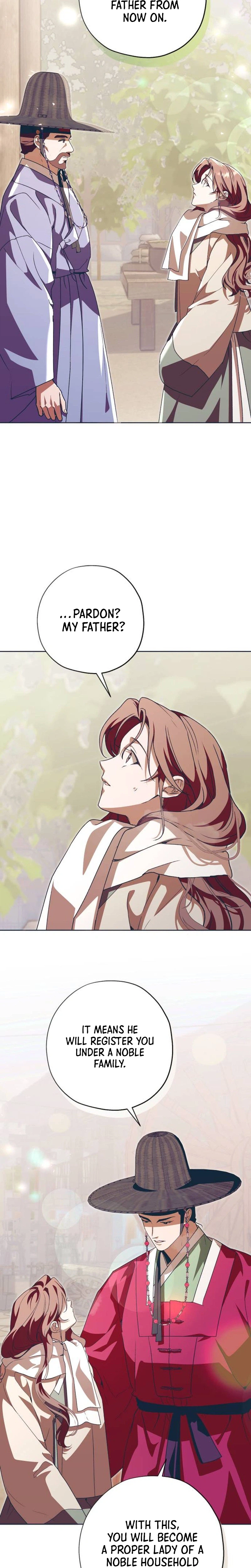 Chapter 111 - Image 8