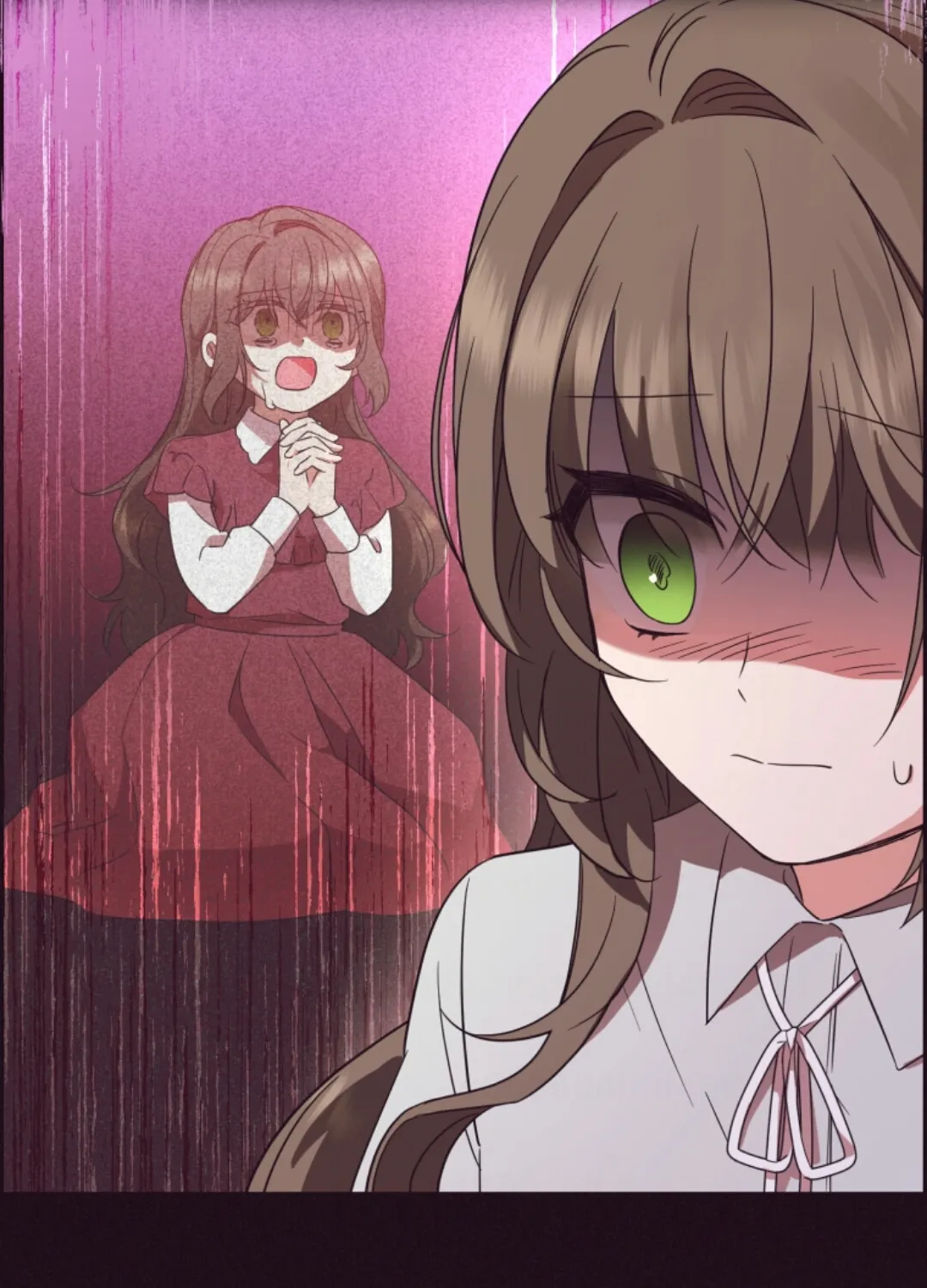 Chapter 1 - Image 101