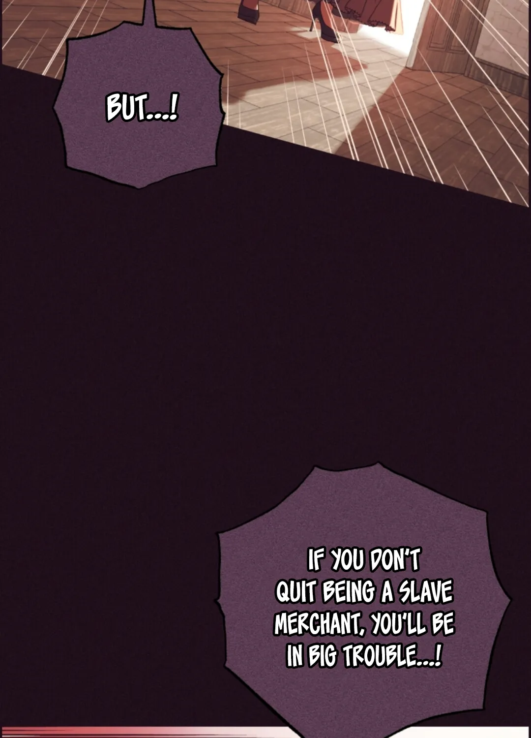 Chapter 1 - Image 105