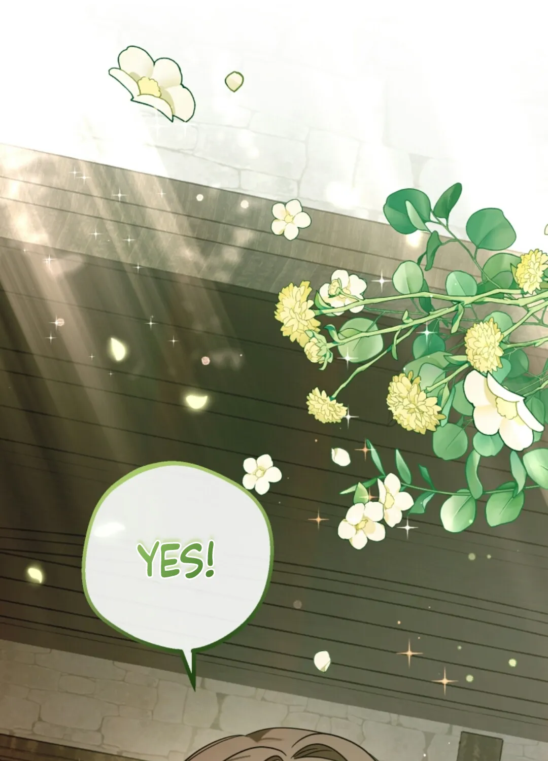 Chapter 1 - Image 11