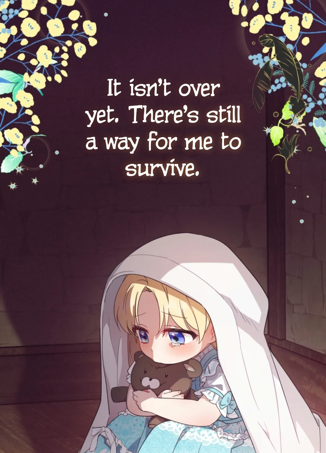 Chapter 1 - Image 110