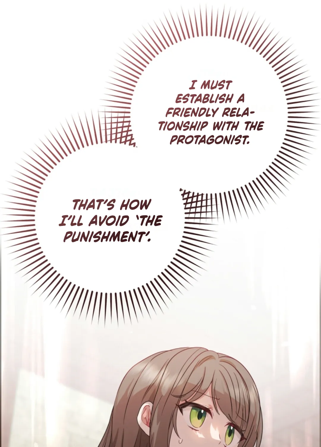 Chapter 1 - Image 112