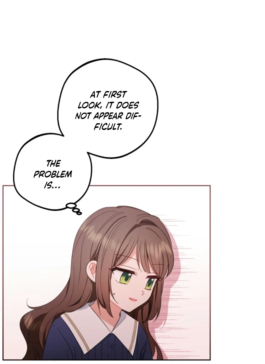 Chapter 1 - Image 114