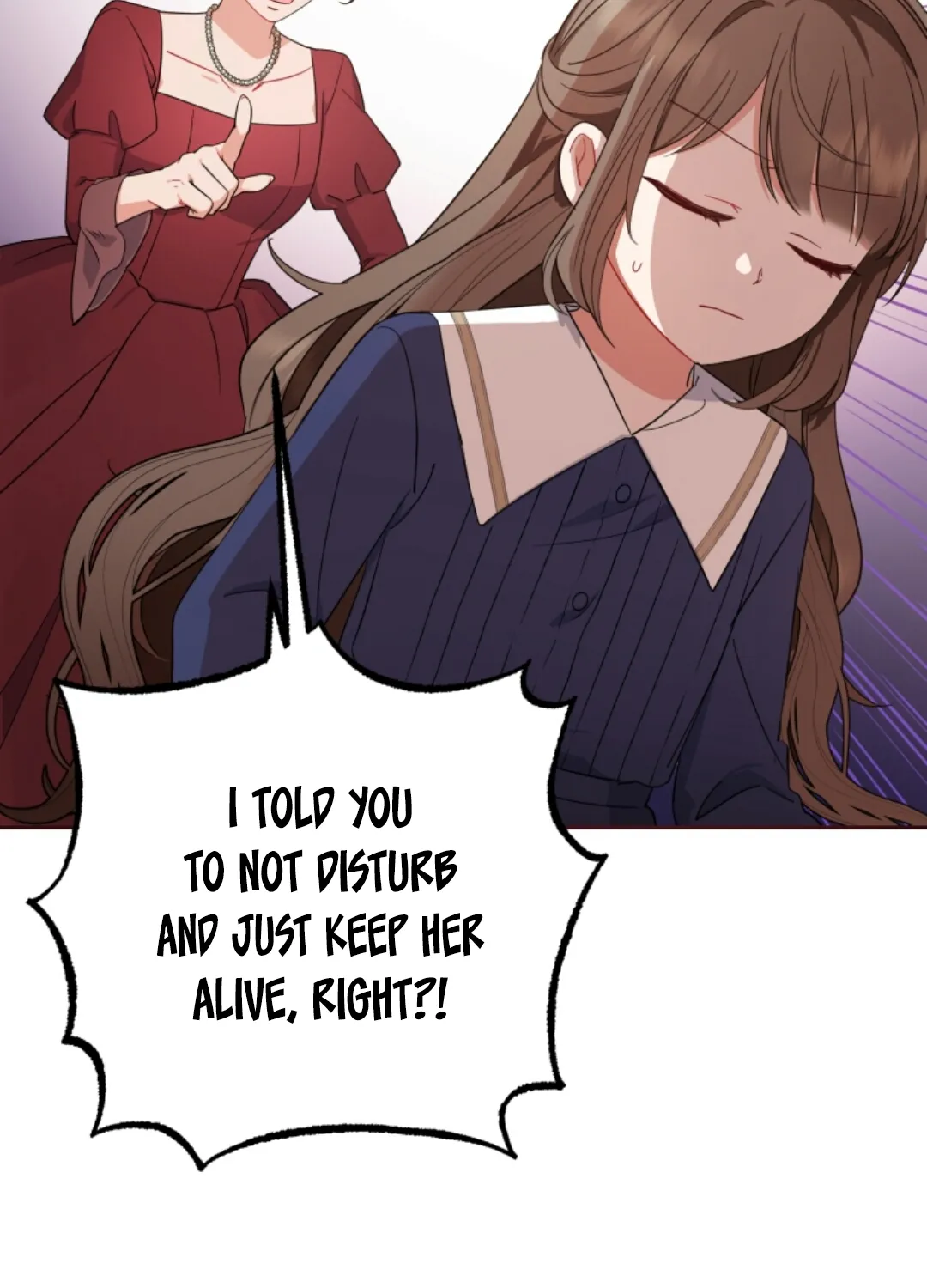 Chapter 1 - Image 116