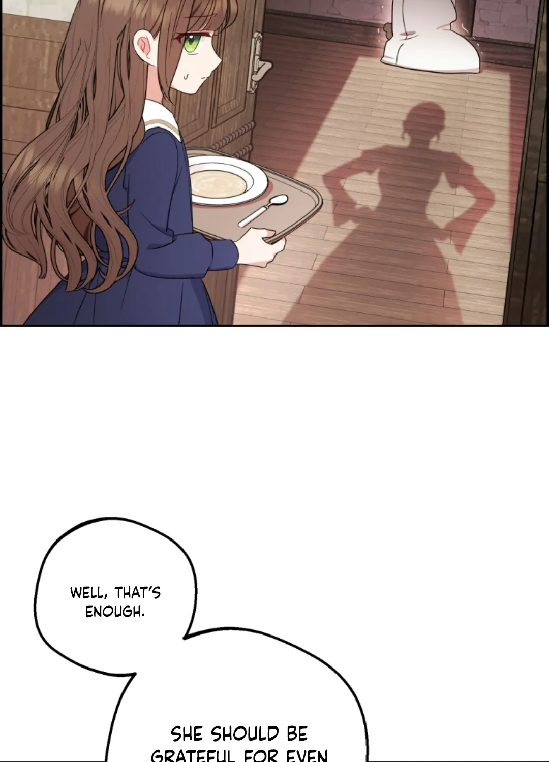 Chapter 1 - Image 118